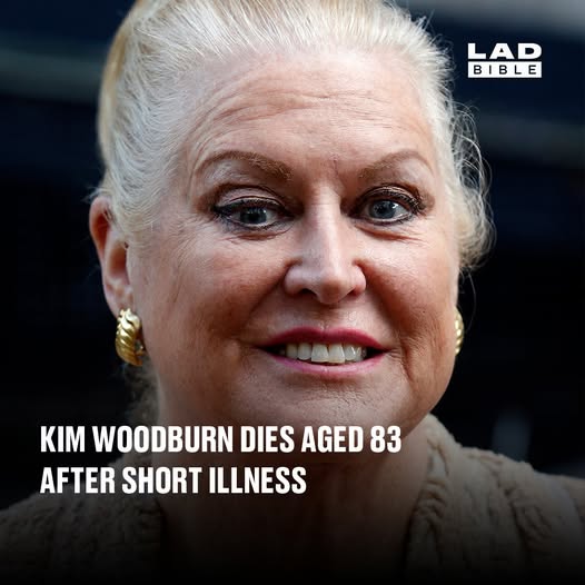 A representative for Kim has released a statement sharing the sad news.