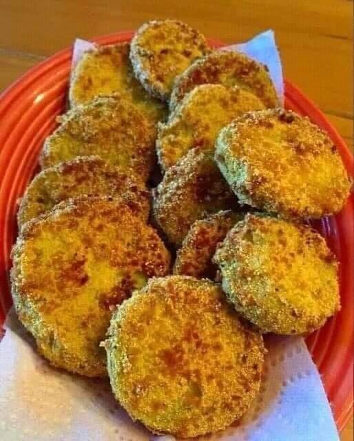My mom’s grandmother used to make these. Then when she…