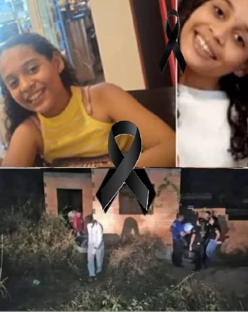 Missing girl found in the woods, her father was the one who