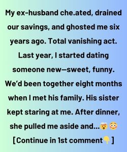 These 9 True Stories Unexpectedly Took a Turn No One Saw Coming
