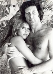 Marjorie Wallace’s Miss World Title Crashed And Burned After A Terrible Scandal