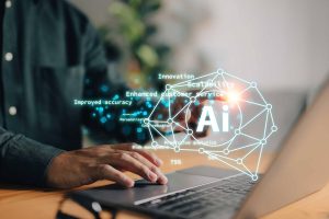 Understanding AI: What It Is and Why It Matters in 2025