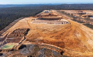 Geologists Reveal World’s Biggest Iron Deposit Worth $6 Trillion Set to Impact Global Economy