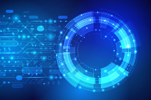 Technology: Our Greatest Tool or Hidden Trap?