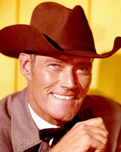 Little-known mistakes and bloopers in The Rifleman