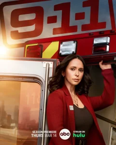 Jennifer Love Hewitt Labeled ‘Unrecognizable’ By Fans In These New Pics
