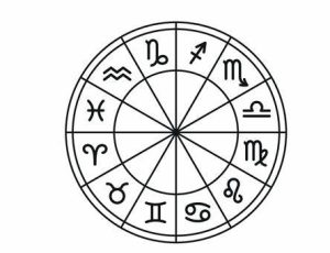 Attention: Money will arrive in abundance in the coming days for these three zodiac signs.