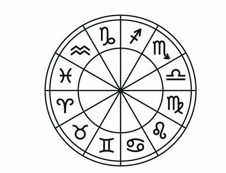 Attention: Money will arrive in abundance in the coming days for these three zodiac signs.