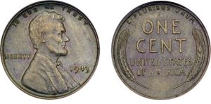 Here’s How To Spot It – This Penny In Circulation is Worth $85,000
