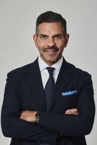Tragedy Strikes Polo Match As Billionaire Sunjay Kapur Dies After Swallowing Bee