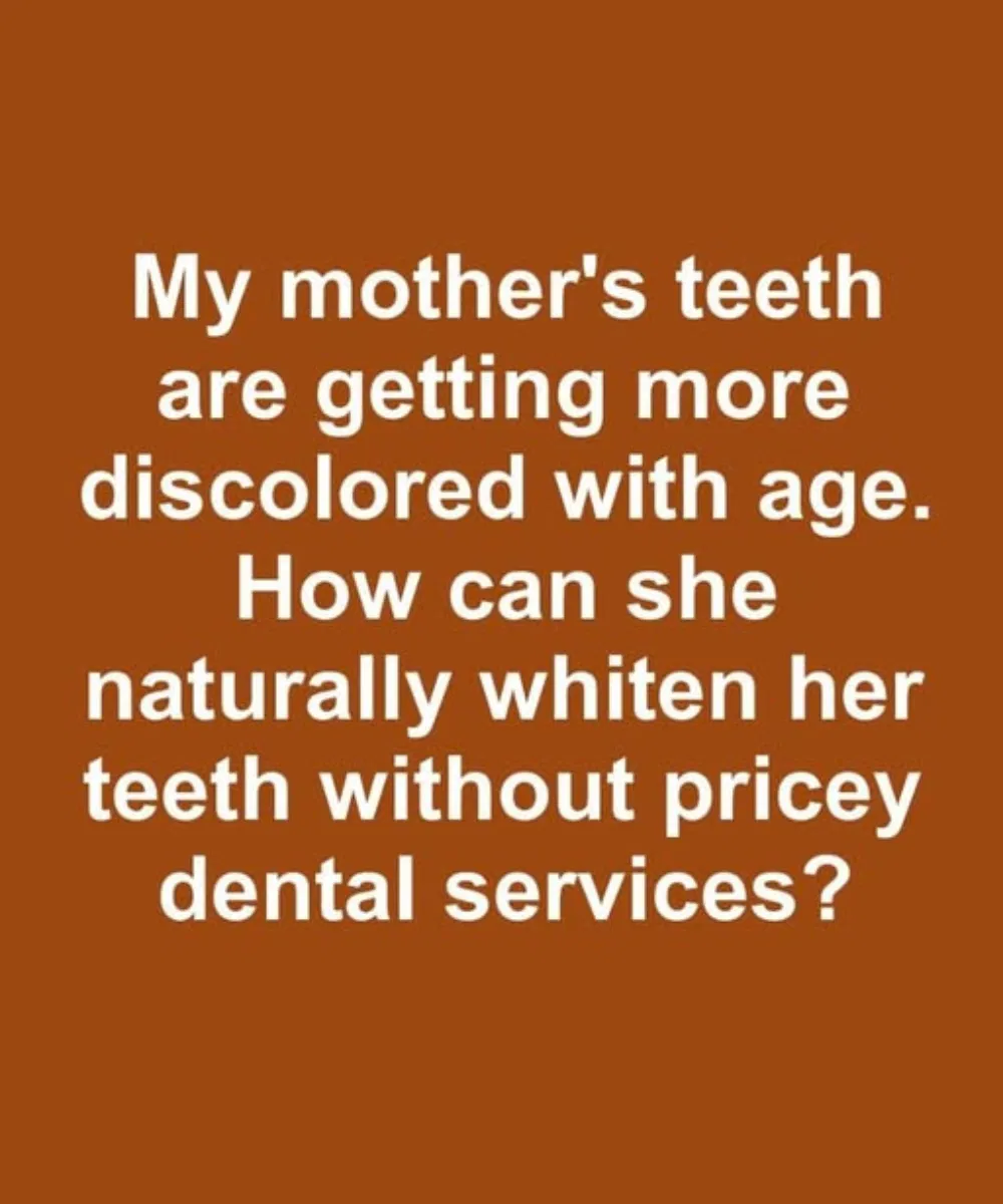 This has been such an issue for us!
