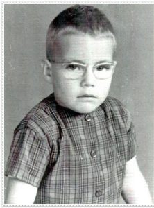 Recognize Him? Everyone Laughed at His Ballet Shoes But He Became a Legendary Actor Later