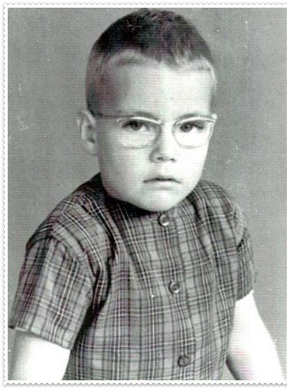 Recognize Him? Everyone Laughed at His Ballet Shoes But He Became a Legendary Actor Later