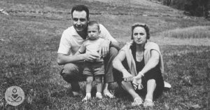 10 Things About You That Will Change When You Lose Your Parents