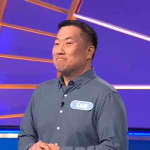 Player Loses Out On $1M Over This Tough ‘Wheel of Fortune’ Puzzle