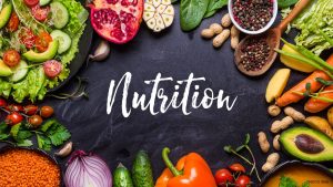 10 Healthy Habits That Will Change Your Life
