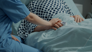 5 Dangerous Warning Signs Of Stroke In Young People