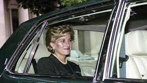 Princess Diana was left ‘devastated’ after Charles’ sent her bombshell letter night before wedding