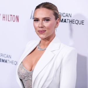 The Timeless Star Who Shuts Down Hollywood with Every Move