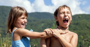 30+ Weird Signs That Lead To a Cancer Diagnosis
