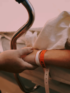 Girl, 12, Dies From Rare Cancer—The First Sign Appeared While Brushing Her Teeth