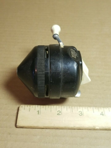 No one on the internet could figure out what this is. I’m as clueless as 90% of people out there.