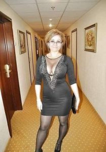 Layla Discovers Hidden Truth Behind Husbands Annual Trips