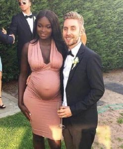 Mom shocked by her baby after birth, her words now spread like forest fire!