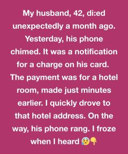 14 True Stories That Could Hit Internet’s Front Page