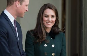Kate Middleton Shares ‘Difficult’ Cancer Update After Missing Key Event