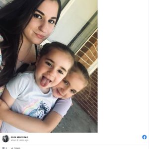 After Doctors Misdiagnosed Her with a Cold, a 5-Year-Old Girl Died from a Treatable Illness Common in Children