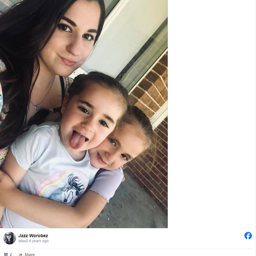After Doctors Misdiagnosed Her with a Cold, a 5-Year-Old Girl Died from a Treatable Illness Common in Children