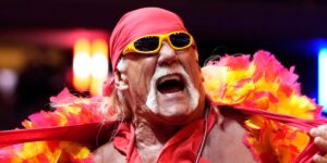 Hulk Hogan’s Death Spurred This Crucial Conversation — And We Need To Talk About It