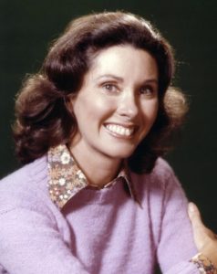 Elinor Donahue is 86 now and she still looks incredible… Try not to smile when you see her now – See photo in comments 😍