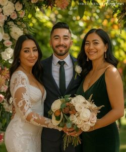 My Sister Stole My Husband During My Pregnancy… Then Came Crying Back