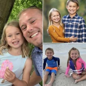 Indiana girl, 7, buried alive playing in hole on south Florida beach