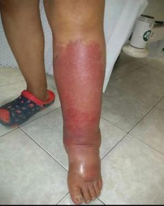 These Are Clear Signs That He Is Cr… See more