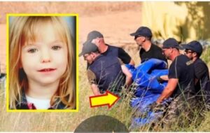 Missing girl found in the woods, her mother was the one who…See more