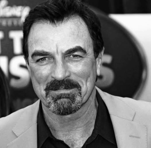With heavy hearts, we announce the sad news…See more