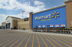 All Walmart Shoppers Should Read This Before They Go Shopping- Walmart Has Announced That They Are