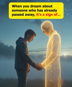 7 signs that your guardian angel wants to communicate with you