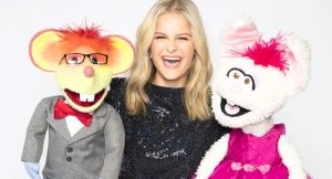 From AGT’s Sweetheart to Unrecognizable Star Powerhouse: Darci Lynne’s Jaw-Dropping Transformation Will Leave You Speechless—and It’s Only Just Beginning! Once the innocent, charming ventriloquist who stole hearts on America’s Got Talent, Darci Lynne has undergone a stunning transformation that fans never saw coming. Now a fierce, confident performer with a magnetic stage presence, her journey is as dramatic as it is inspiring. Witness how this young prodigy evolved into a star who’s rewriting the rules—and leaving audiences utterly stunned at every turn. This is the comeback and glow-up story of the decade!