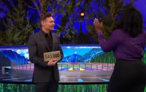 ‘Wheel of Fortune’ Contestant Turns Heads After Failing To Solve $61,000 Puzzle