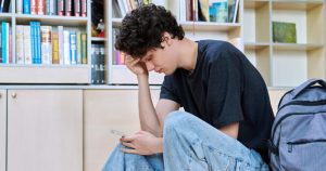 14-year-old boy died after being “sextorted” by ‘girl’ online