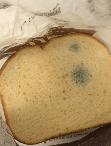 Is It Okay to Eat Stale Bread? Important Info Inside