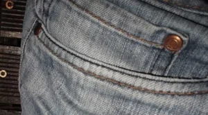 Stop Wearing Jeans Once You Reach This Age