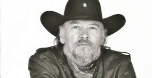 BREAKING! Country Music Singer And Hall-Of-Famer Dies At 91 More below!