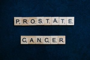 Men Who Neglect This Crucial Practice Face 45% Higher Risk of Prostate Cancer