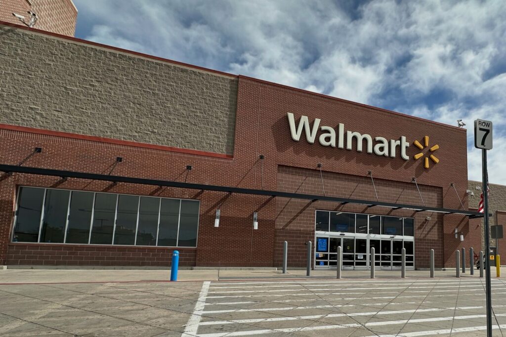 All Walmart Shoppers Should Read This Before They Go Shopping- Walmart Has Announced That They Are