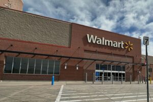 All Walmart Shoppers Should Read This Before They Go Shopping- Walmart Has Announced That They Are